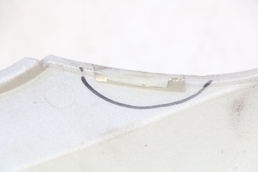 photo de LINKER ACHTERZIJDE PEUGEOT V-CLIC VCLIC 50 (2007 - 2013) - Technische close-up