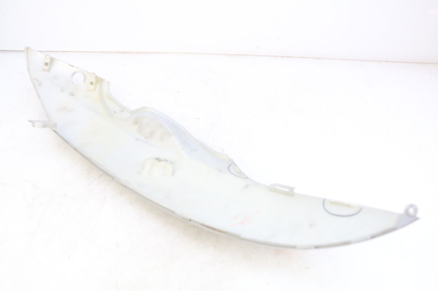 photo de LINKER ACHTERZIJDE PEUGEOT V-CLIC VCLIC 50 (2007 - 2013) - Overzicht