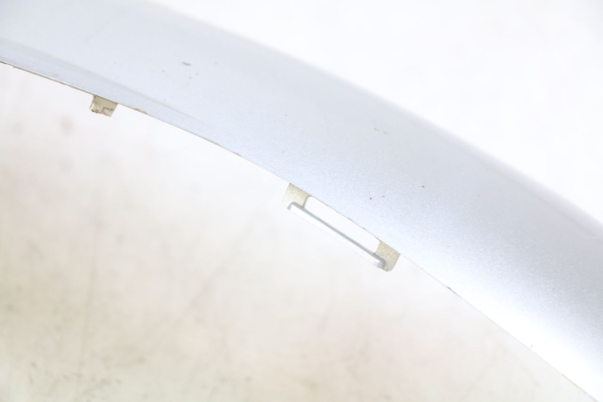 photo de LINKER ACHTERZIJDE PEUGEOT V-CLIC VCLIC 50 (2007 - 2013) - Bevestigingspunten