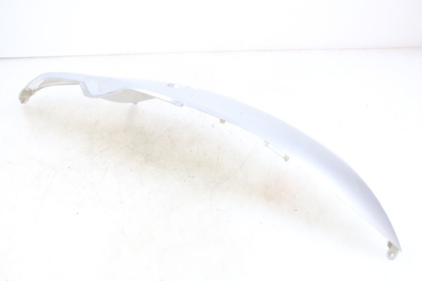 photo de LINKER ACHTERZIJDE PEUGEOT V-CLIC VCLIC 50 (2007 - 2013) - Staat van het oppervlak