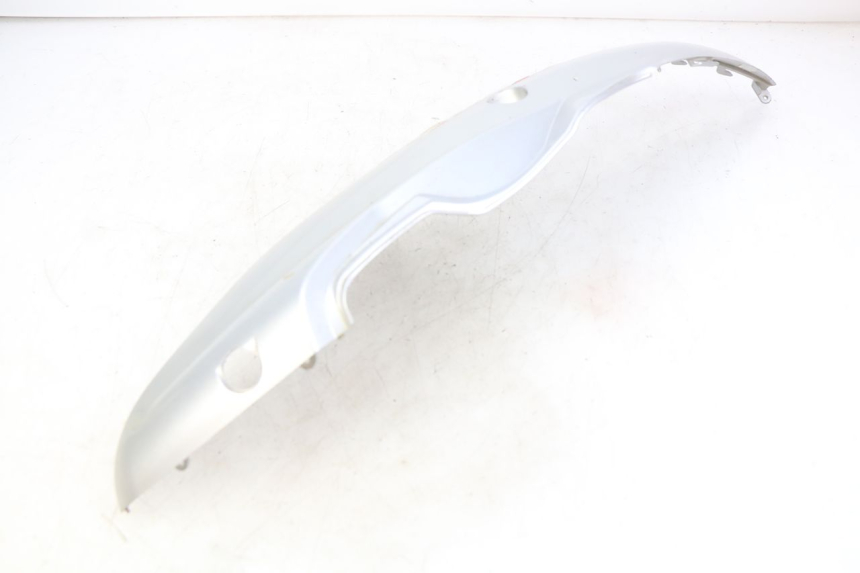 photo de LINKER ACHTERZIJDE PEUGEOT V-CLIC VCLIC 50 (2007 - 2013) - Gecontroleerd onderdeel