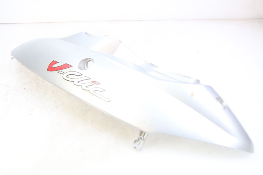 photo de LINKER ACHTERZIJDE PEUGEOT V-CLIC VCLIC 50 (2007 - 2013) - Markeringen en referenties