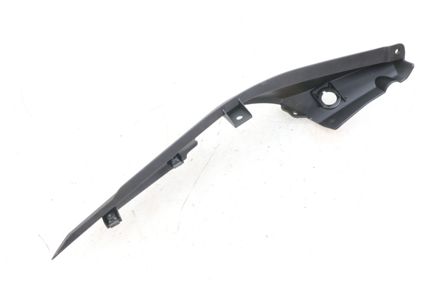 photo de LINKER ACHTERZIJDE KAWASAKI VERSYS ABS 650 (2015 - 2018) - Andere kijkhoek