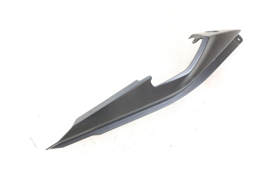 photo de LINKER ACHTERZIJDE KAWASAKI VERSYS ABS 650 (2015 - 2018) - Overzicht