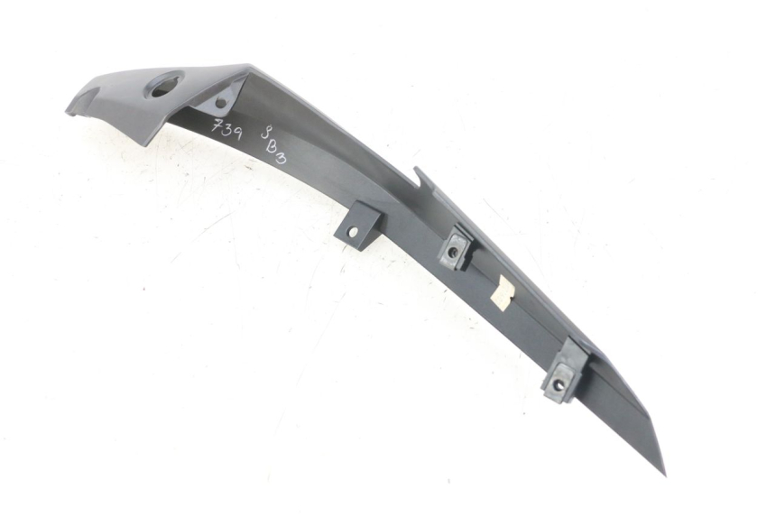 photo de LINKER ACHTERZIJDE KAWASAKI VERSYS ABS 650 (2015 - 2018) - Bevestigingspunten