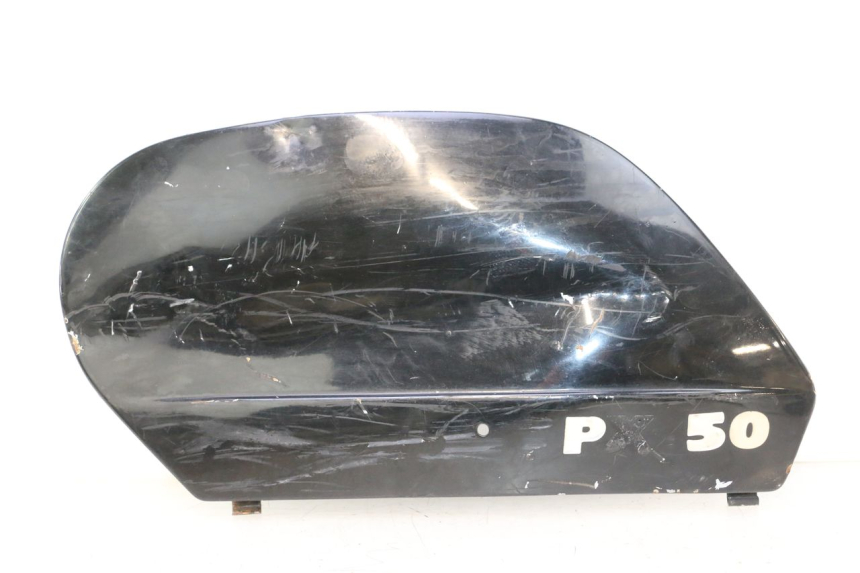 photo de ACHTERLINKSE ZIJPANEEL PIAGGIO VESPA PK FL 2T 50 (1990 - 1996) - Hoofdaanzicht