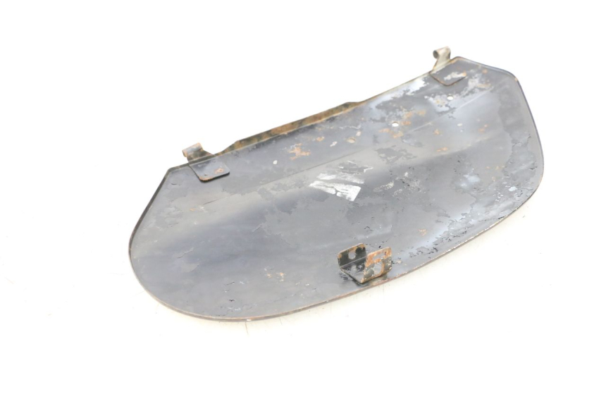 photo de ACHTERLINKSE ZIJPANEEL PIAGGIO VESPA PK FL 2T 50 (1990 - 1996) - Andere kijkhoek