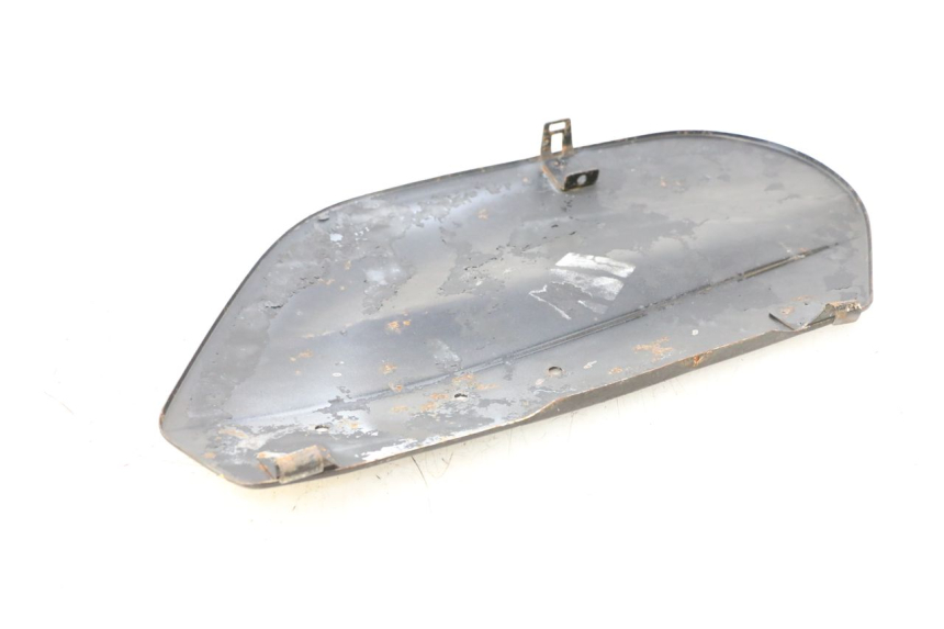 photo de ACHTERLINKSE ZIJPANEEL PIAGGIO VESPA PK FL 2T 50 (1990 - 1996) - Overzicht