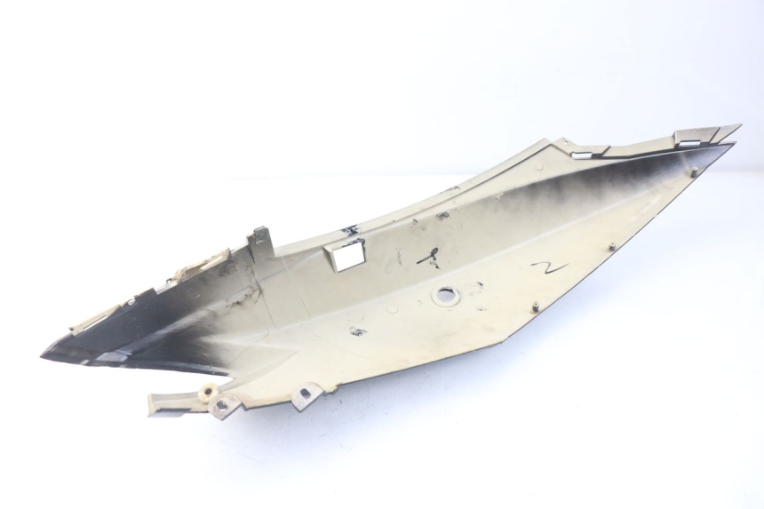 photo de LINKER ACHTERZIJDE EUROCKA VIRTUALITY GT 4T 50 (2011 - 2017) - Detail van het onderdeel