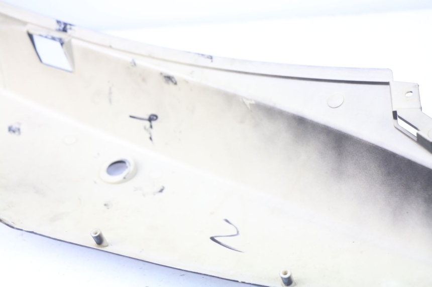 photo de LINKER ACHTERZIJDE EUROCKA VIRTUALITY GT 4T 50 (2011 - 2017) - Andere kijkhoek