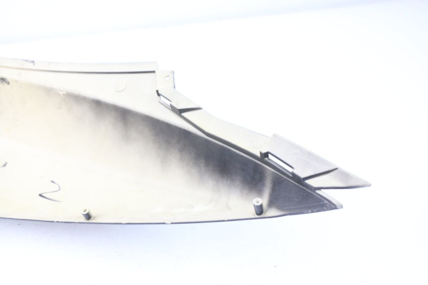 photo de LINKER ACHTERZIJDE EUROCKA VIRTUALITY GT 4T 50 (2011 - 2017) - Technische close-up