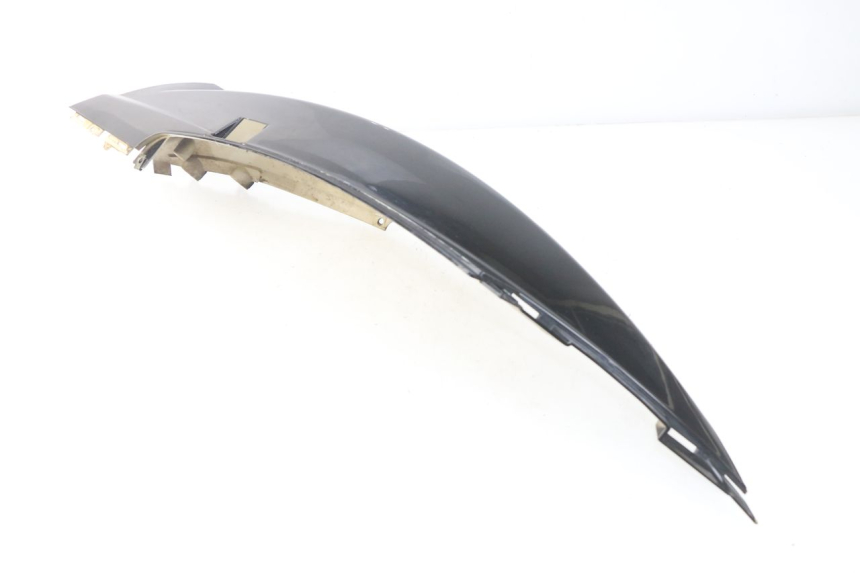 photo de LINKER ACHTERZIJDE EUROCKA VIRTUALITY GT 4T 50 (2011 - 2017) - Bevestigingspunten