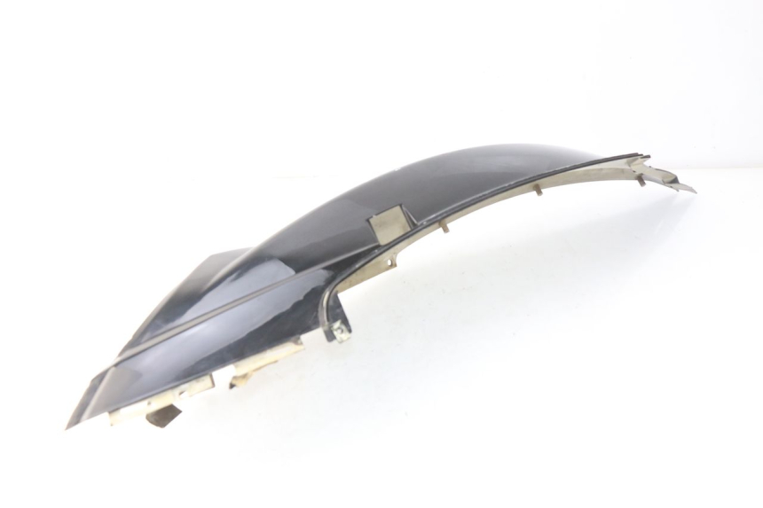 photo de LINKER ACHTERZIJDE EUROCKA VIRTUALITY GT 4T 50 (2011 - 2017) - Staat van het oppervlak