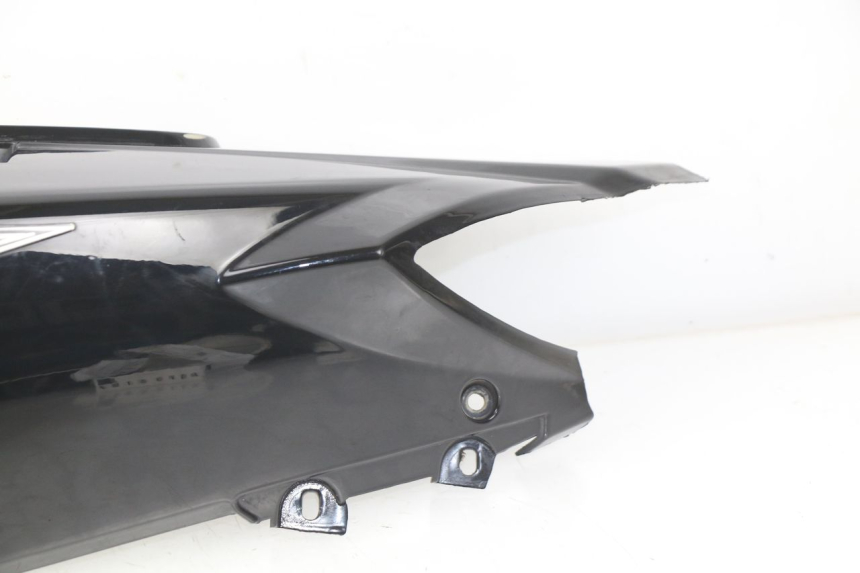 photo de LINKER ACHTERZIJDE EUROCKA VIRTUALITY GT 4T 50 (2011 - 2017) - Gecontroleerd onderdeel