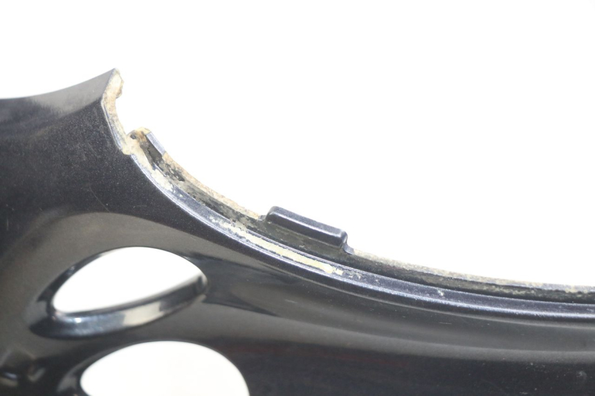 photo de LINKER ACHTERZIJDE KYMCO VITALITY 2T 50 (2004 - 2010) - Detail van het onderdeel