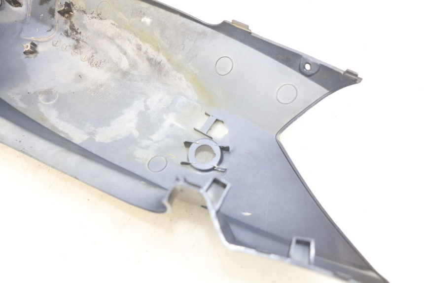 photo de LINKER ACHTERZIJDE KYMCO VITALITY 2T 50 (2004 - 2010) - Zoom op gebruiksstaat