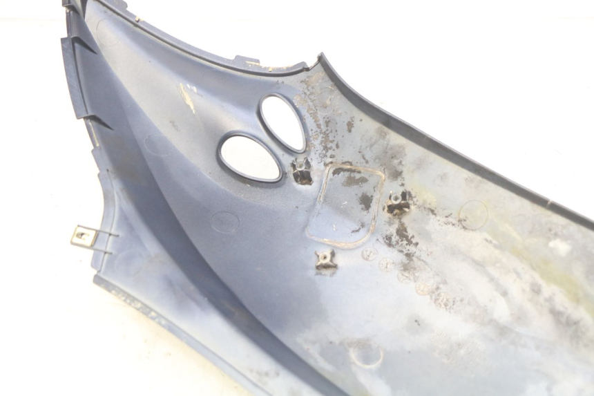 photo de LINKER ACHTERZIJDE KYMCO VITALITY 2T 50 (2004 - 2010) - Andere kijkhoek