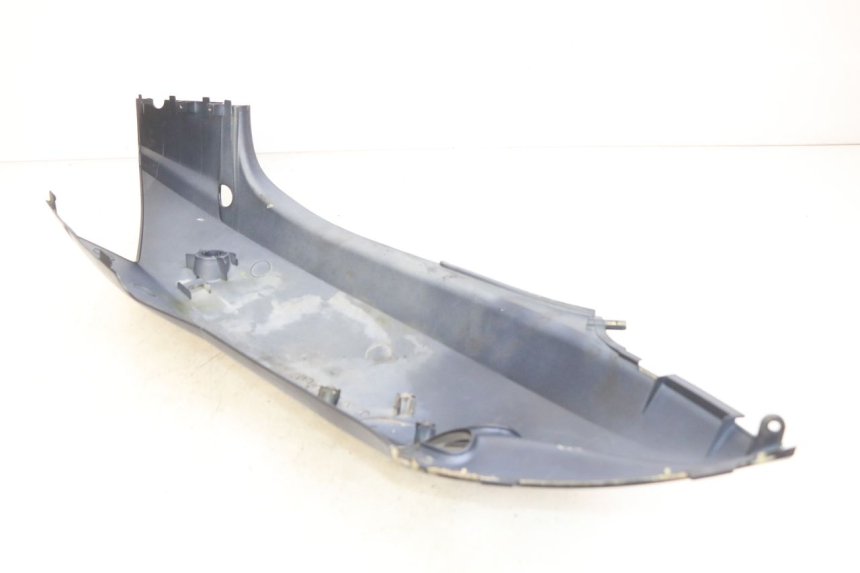 photo de LINKER ACHTERZIJDE KYMCO VITALITY 2T 50 (2004 - 2010) - Technische close-up