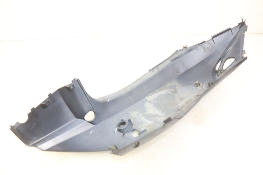 photo de LINKER ACHTERZIJDE KYMCO VITALITY 2T 50 (2004 - 2010) - Overzicht