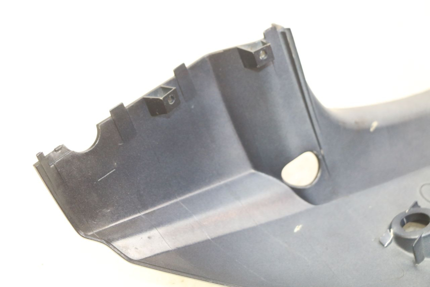 photo de LINKER ACHTERZIJDE KYMCO VITALITY 2T 50 (2004 - 2010) - Bevestigingspunten