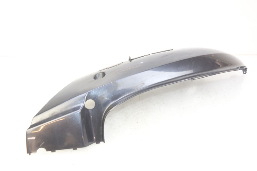 photo de LINKER ACHTERZIJDE KYMCO VITALITY 2T 50 (2004 - 2010) - Staat van het oppervlak