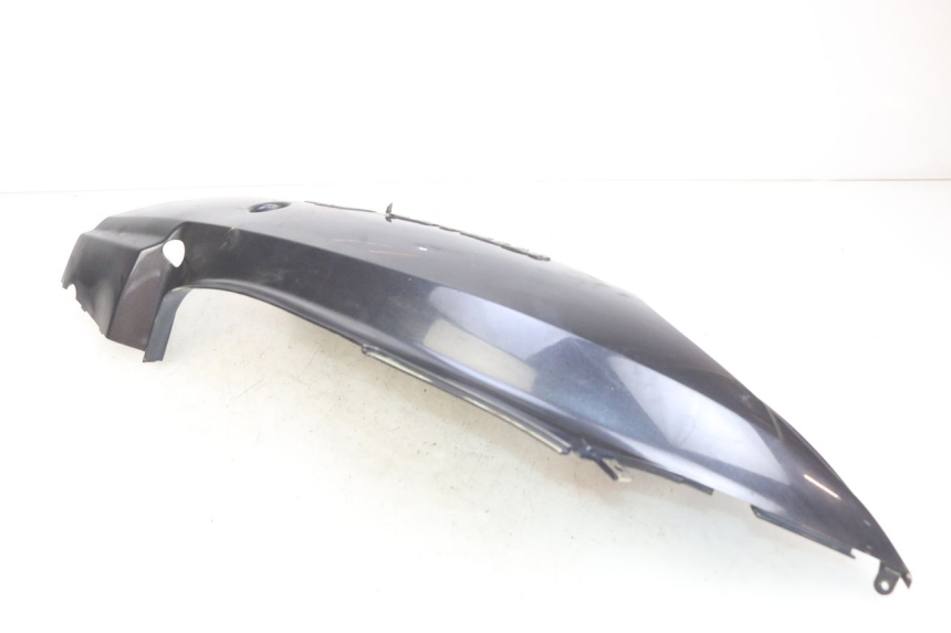 photo de LINKER ACHTERZIJDE KYMCO VITALITY 2T 50 (2004 - 2010) - Gecontroleerd onderdeel