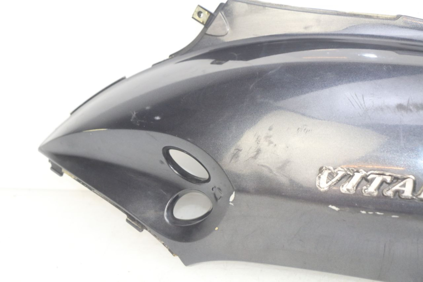 photo de LINKER ACHTERZIJDE KYMCO VITALITY 2T 50 (2004 - 2010) - Markeringen en referenties