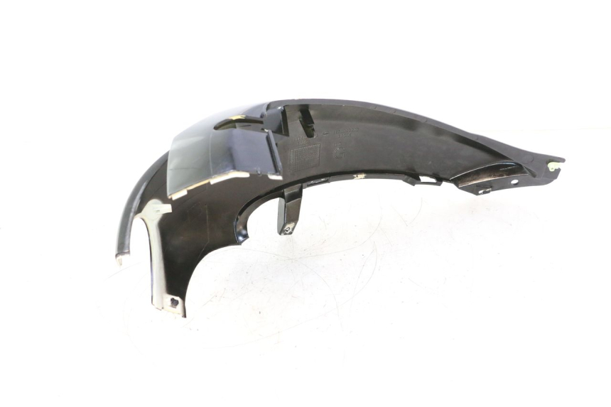 photo de ACHTERLINKSE ZIJKANT PEUGEOT VIVACITY 50 (1998 - 2003) - Detail van het onderdeel