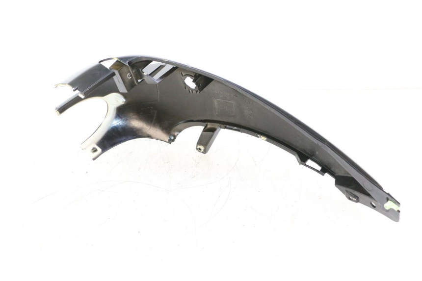 photo de ACHTERLINKSE ZIJKANT PEUGEOT VIVACITY 50 (1998 - 2003) - Bevestigingspunten