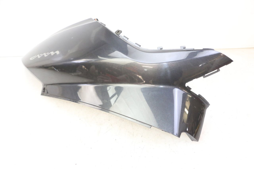 photo de LINKER ACHTERZIJDE PANEL MBK WAAP 125 (2008 - 2013) - Zoom op componenten