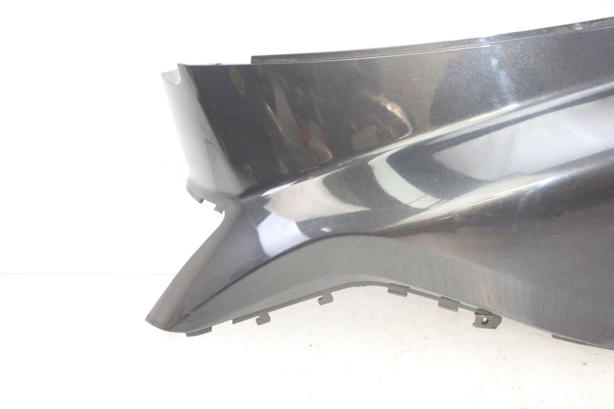 photo de LINKER ACHTERZIJDE PANEL MBK WAAP 125 (2008 - 2013) - Detailaanzicht