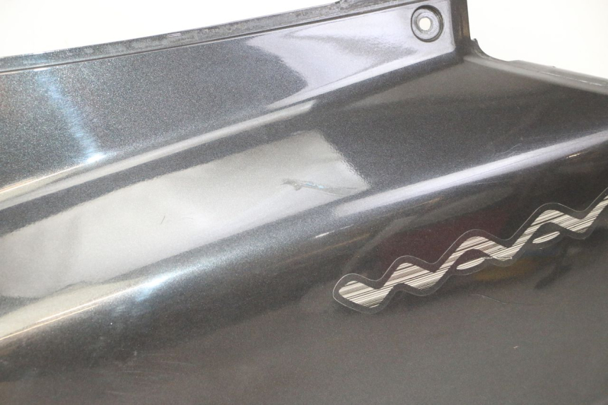 photo de LINKER ACHTERZIJDE PANEL MBK WAAP 125 (2008 - 2013) - Visuele inspectie