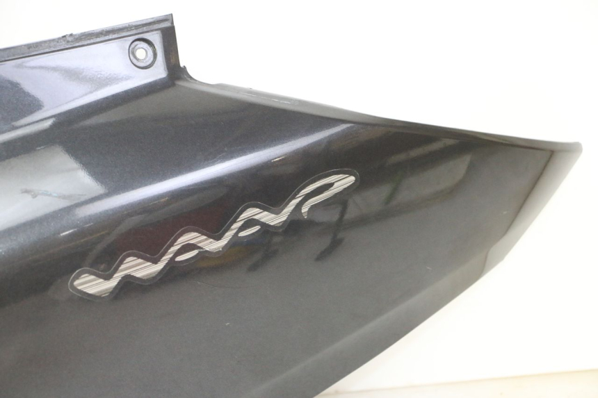 photo de LINKER ACHTERZIJDE PANEL MBK WAAP 125 (2008 - 2013) - Focus op structuur