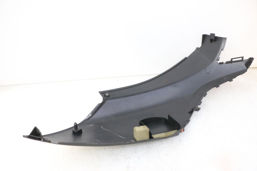 photo de LINKER ACHTERZIJDE PANEL MBK WAAP 125 (2008 - 2013) - Technische close-up