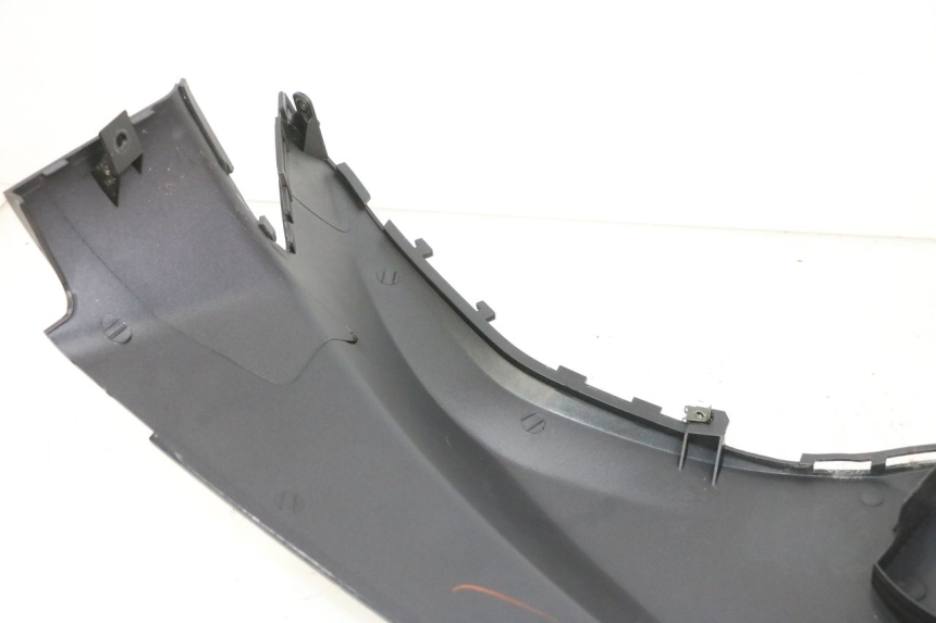 photo de LINKER ACHTERZIJDE PANEL MBK WAAP 125 (2008 - 2013) - Overzicht