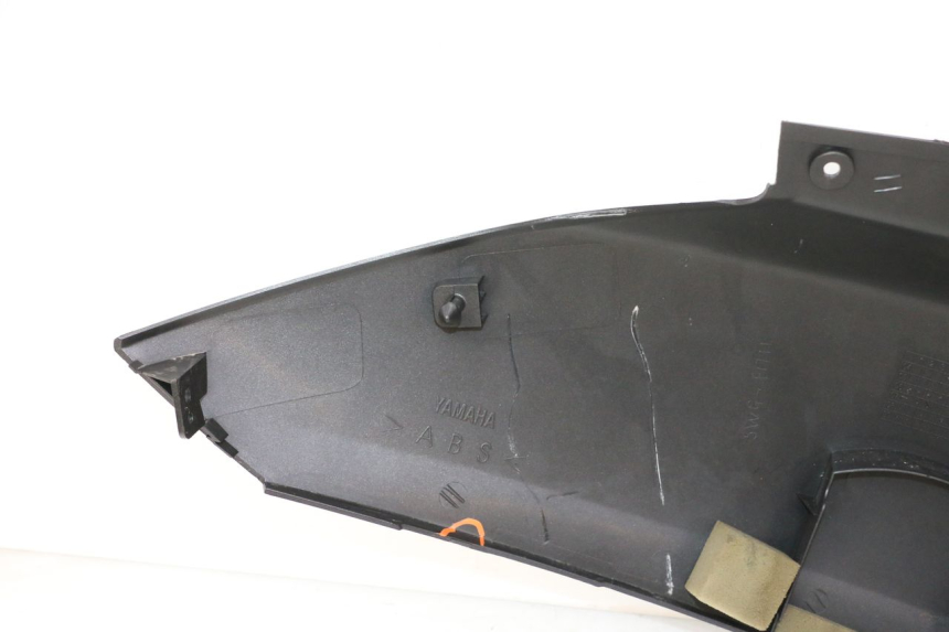 photo de LINKER ACHTERZIJDE PANEL MBK WAAP 125 (2008 - 2013) - Markeringen en referenties