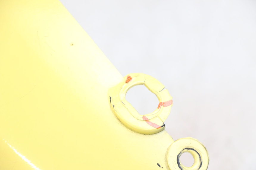 photo de LINKER ACHTERZIJDE YAMAHA WHY 50 (1998 - 2000) - Technische close-up