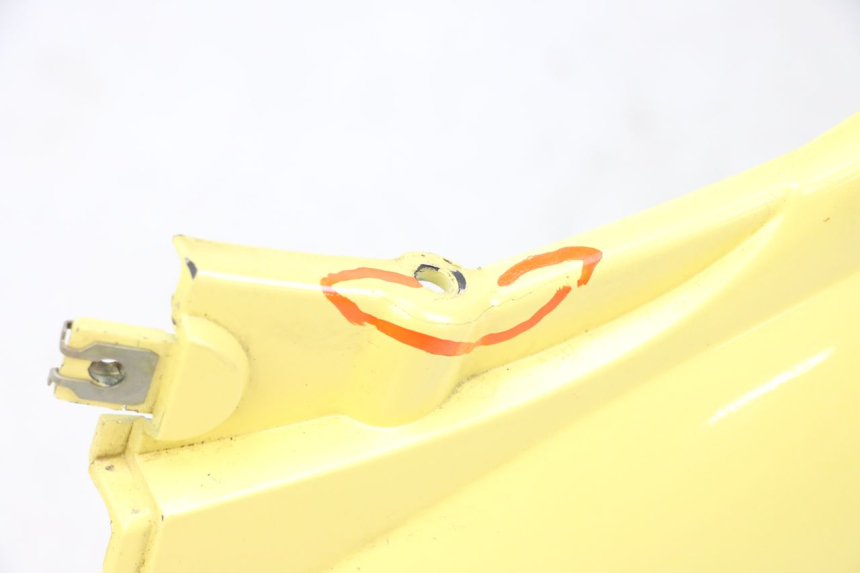 photo de LINKER ACHTERZIJDE YAMAHA WHY 50 (1998 - 2000) - Overzicht