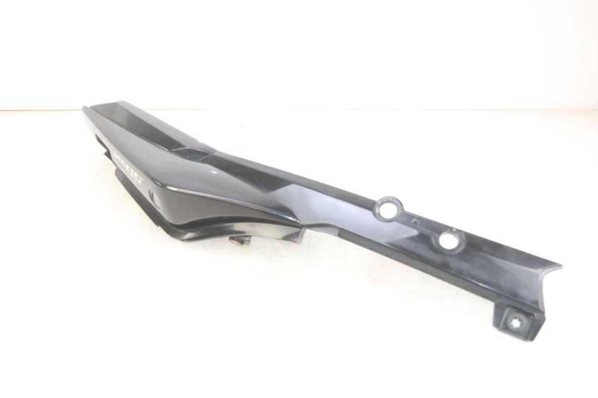 photo de LINKER ACHTERZIJDE SYM WOLF SB 125 (2011 - 2018) - Technische close-up