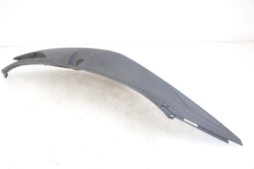 photo de LINKER ACHTERZIJDE KYMCO X-CITING XCITING 400 (2014 - 2018) - Detail van het onderdeel