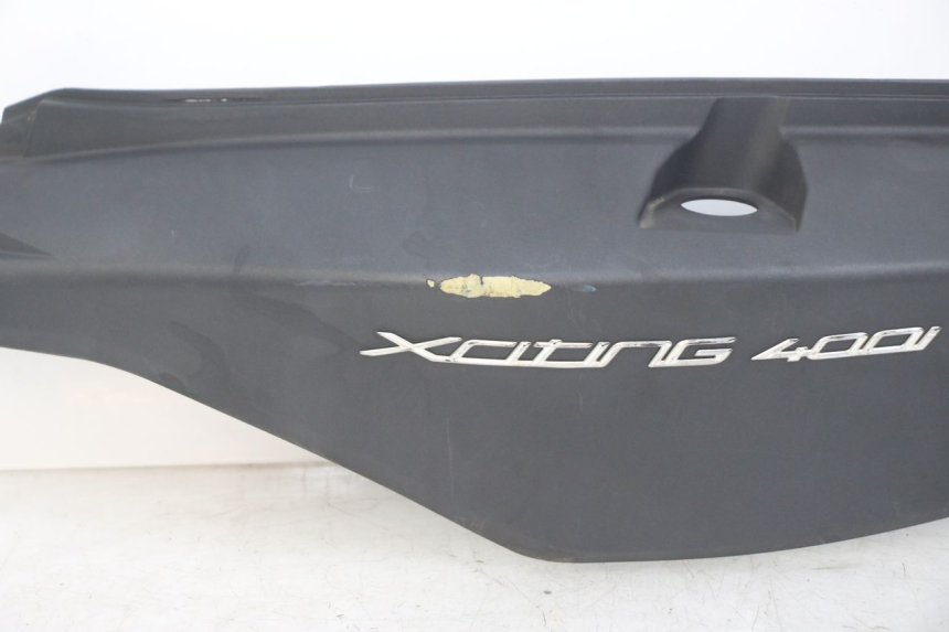 photo de LINKER ACHTERZIJDE KYMCO X-CITING XCITING 400 (2014 - 2018) - Productaanzicht