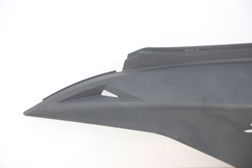 photo de LINKER ACHTERZIJDE KYMCO X-CITING XCITING 400 (2014 - 2018) - Kenmerkende details