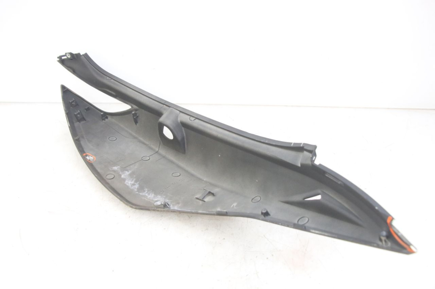 photo de LINKER ACHTERZIJDE KYMCO X-CITING XCITING 400 (2014 - 2018) - Zoom op gebruiksstaat