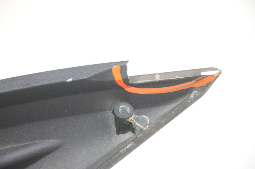 photo de LINKER ACHTERZIJDE KYMCO X-CITING XCITING 400 (2014 - 2018) - Overzicht