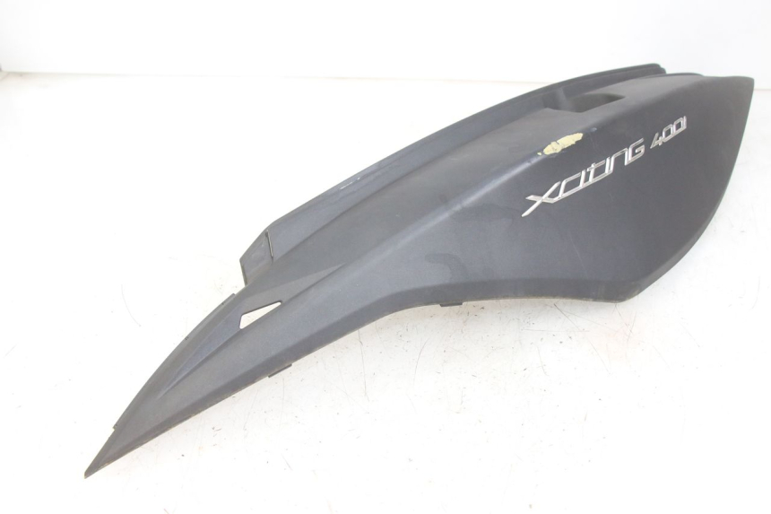 photo de LINKER ACHTERZIJDE KYMCO X-CITING XCITING 400 (2014 - 2018) - Staat van het oppervlak