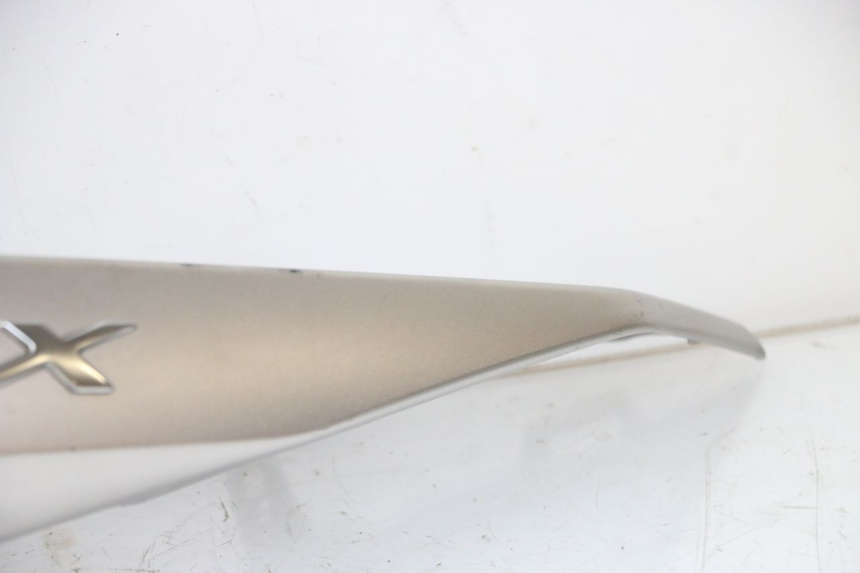 photo de LINKER ACHTERZIJDE YAMAHA XMAX X-MAX ABS 125 (2017 - 2020) - Productaanzicht