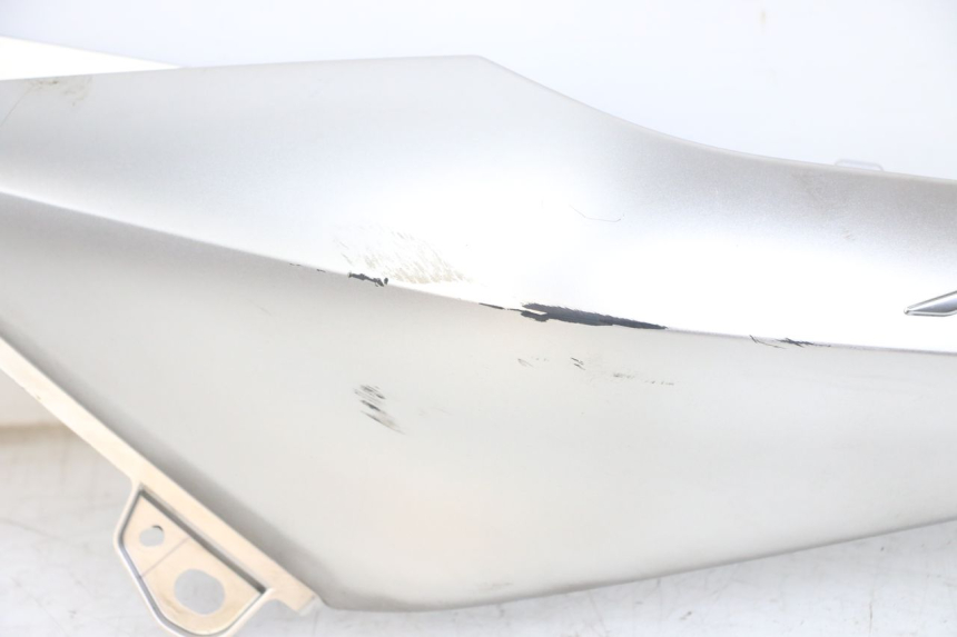 photo de LINKER ACHTERZIJDE YAMAHA XMAX X-MAX ABS 125 (2017 - 2020) - Zoom op componenten