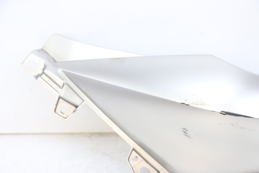 photo de LINKER ACHTERZIJDE YAMAHA XMAX X-MAX ABS 125 (2017 - 2020) - Detailaanzicht