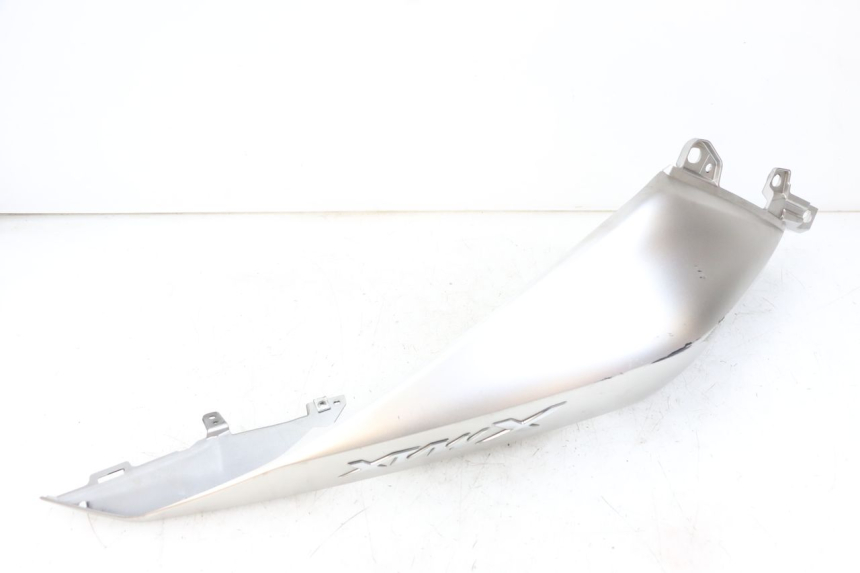 photo de LINKER ACHTERZIJDE YAMAHA XMAX X-MAX ABS 125 (2017 - 2020) - Technische close-up