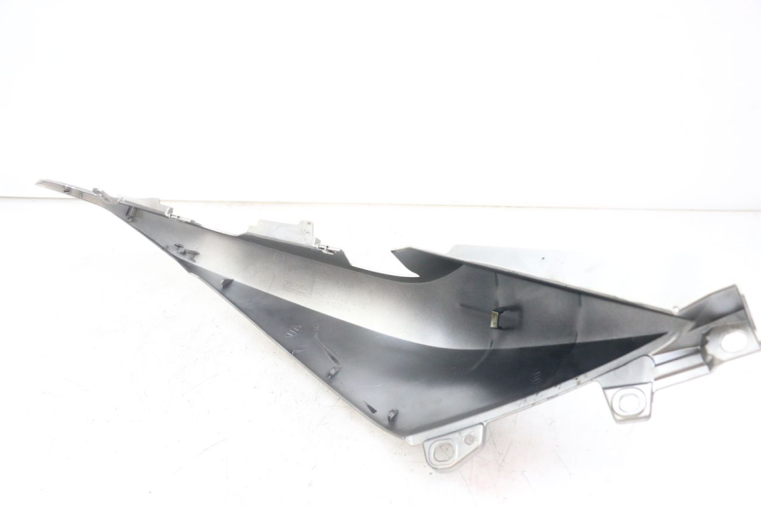 photo de LINKER ACHTERZIJDE YAMAHA XMAX X-MAX ABS 125 (2017 - 2020) - Overzicht